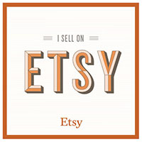 etsy-badges